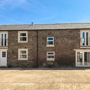 https://brown-dyke-stables.hotels-newcastle-upon-tyne.com