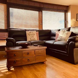 https://baltic-quay-apartments.hotels-newcastle-upon-tyne.com